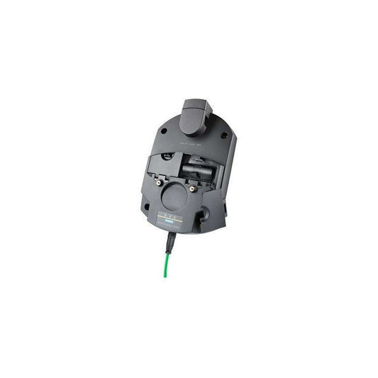 6AV6671-5CE00-0AX1 Siemens HMI panel