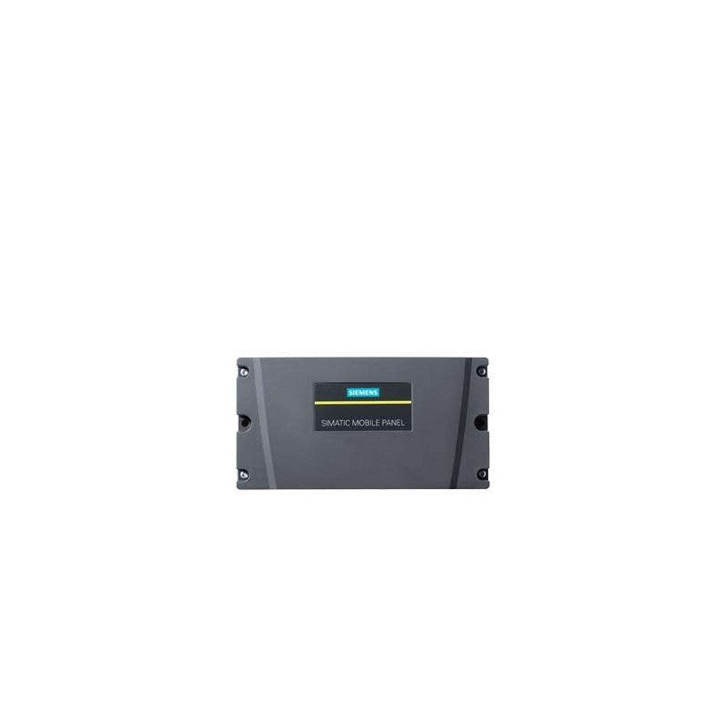 6AV6671-5CM00-0AX1 Siemens HMI panel