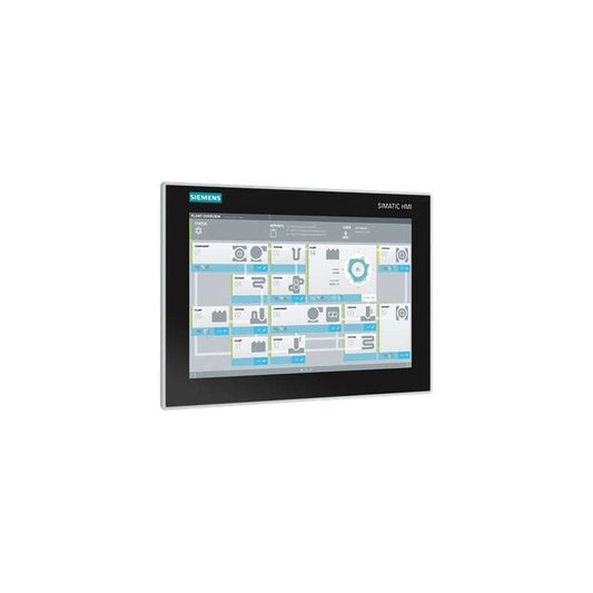 6AV7230-0CA20-0BA0 Siemens HMI panel