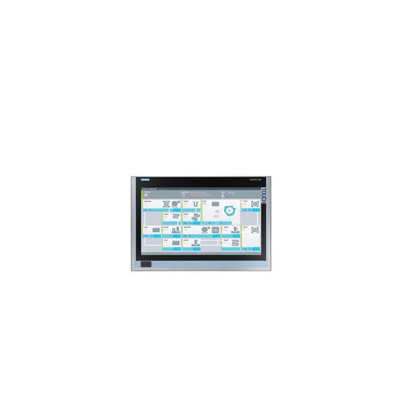 6AV7260-2GM41-0BX6 Siemens HMI panel