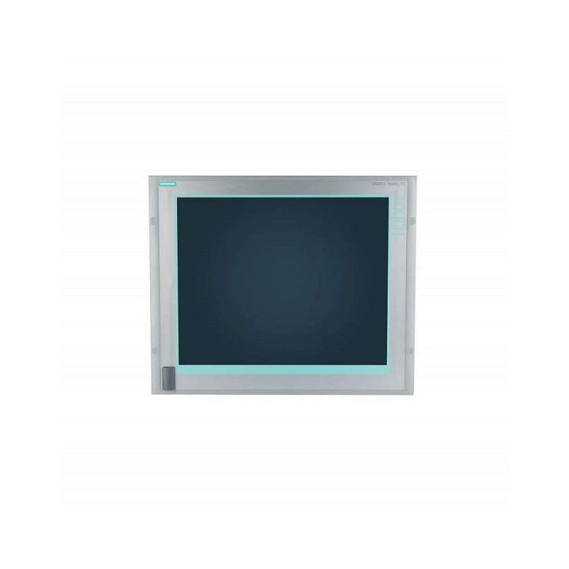 6AV7424-0AA00-0GT0 Siemens HMI panel