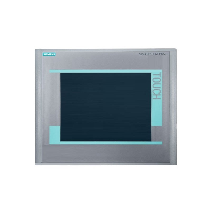 6AV7461-7TA00-0AA1 Siemens HMI panel
