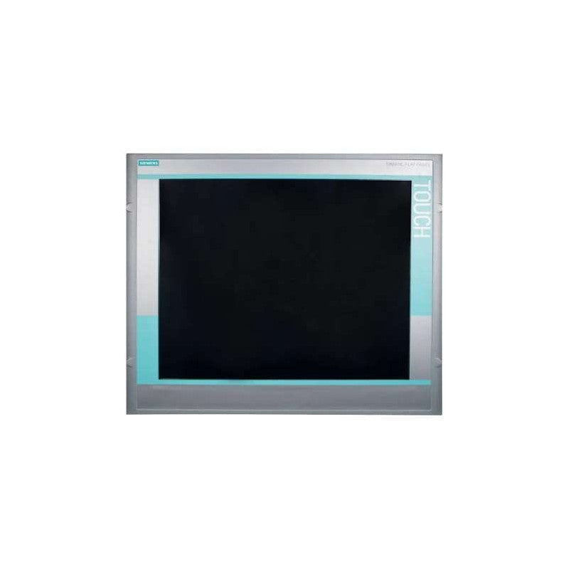 6AV7466-6TA00-0MS0 Siemens HMI panel