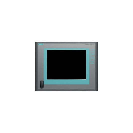 6AV7611-0AB10-0CF0 Siemens HMI panel