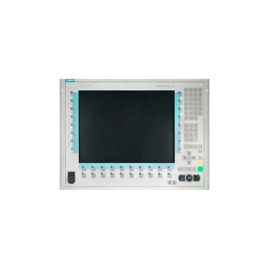 6AV7615-0AB22-0CH0 Siemens HMI panel