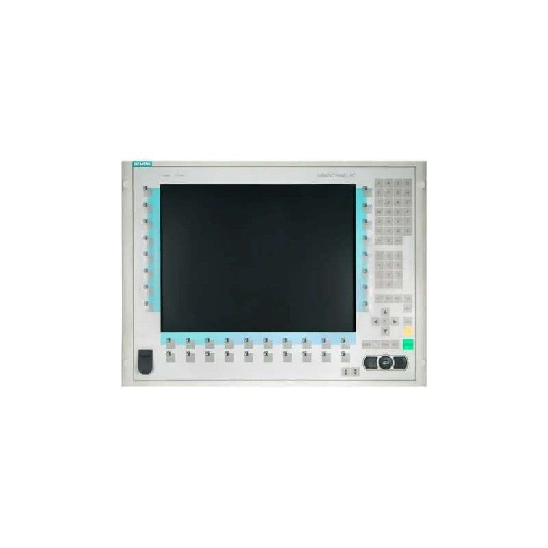 6AV7615-0AB22-0CJ0 Siemens HMI panel