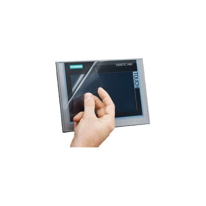 6AV7672-1CE00-0AA0 Siemens HMI panel