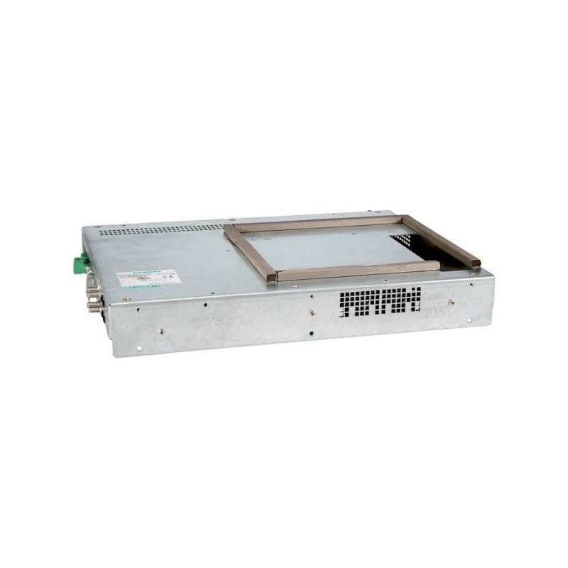 6AV7764-0AA02-0AA0  Siemens HMI panel