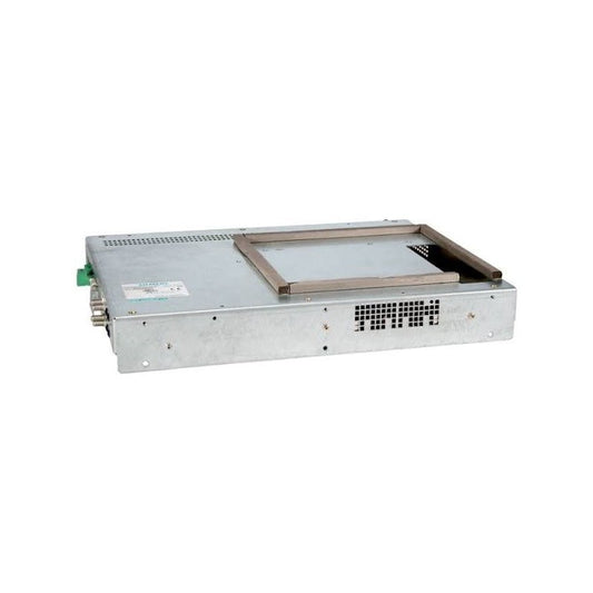 6AV7764-0AA02-0AA0  Siemens HMI panel
