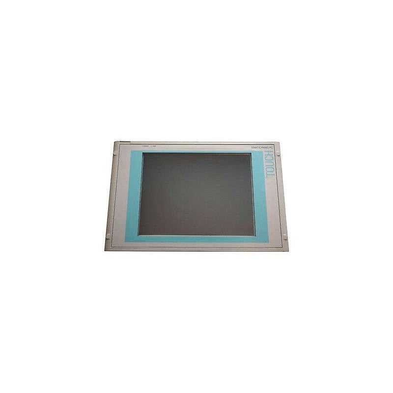 6AV7764-0AA04-0AT1 Siemens HMI panel