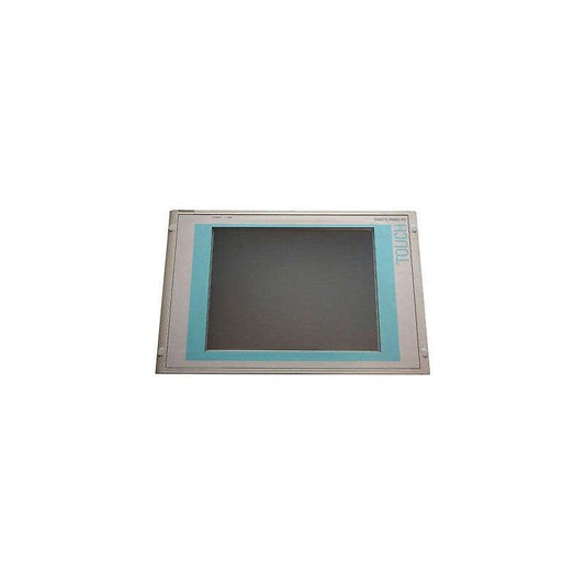 6AV7764-0AA04-0AT1 Siemens HMI panel