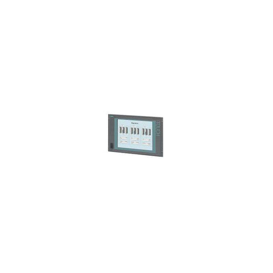 6AV7802-0BB10-1AC0 Siemens HMI panel
