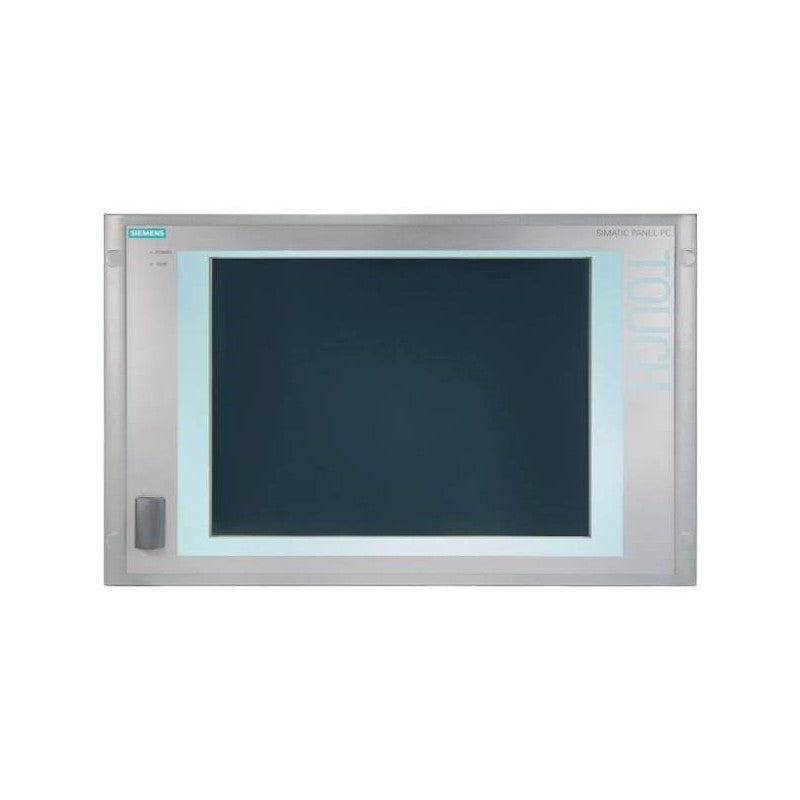 6AV7812-0BC21-0AA0 Siemens HMI panel