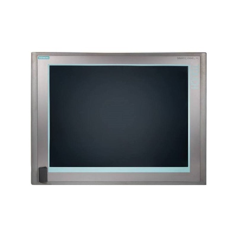 6AV7856-0AE20-1AA0 Siemens HMI panel