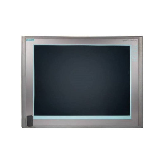 6AV7856-0AE20-1AA0 Siemens HMI panel