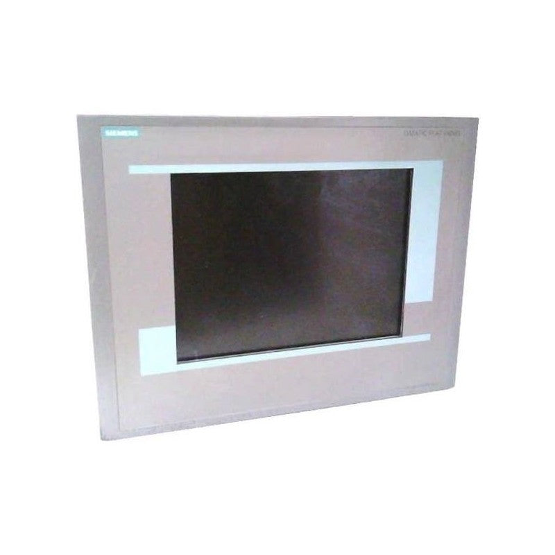 6AV7861-1AB00-0AA0 Siemens HMI panel