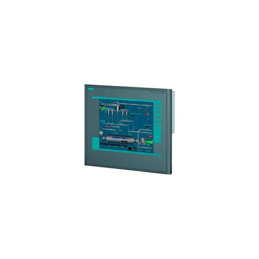 6AV7861-1KB10-1AA0 Siemens HMI panel