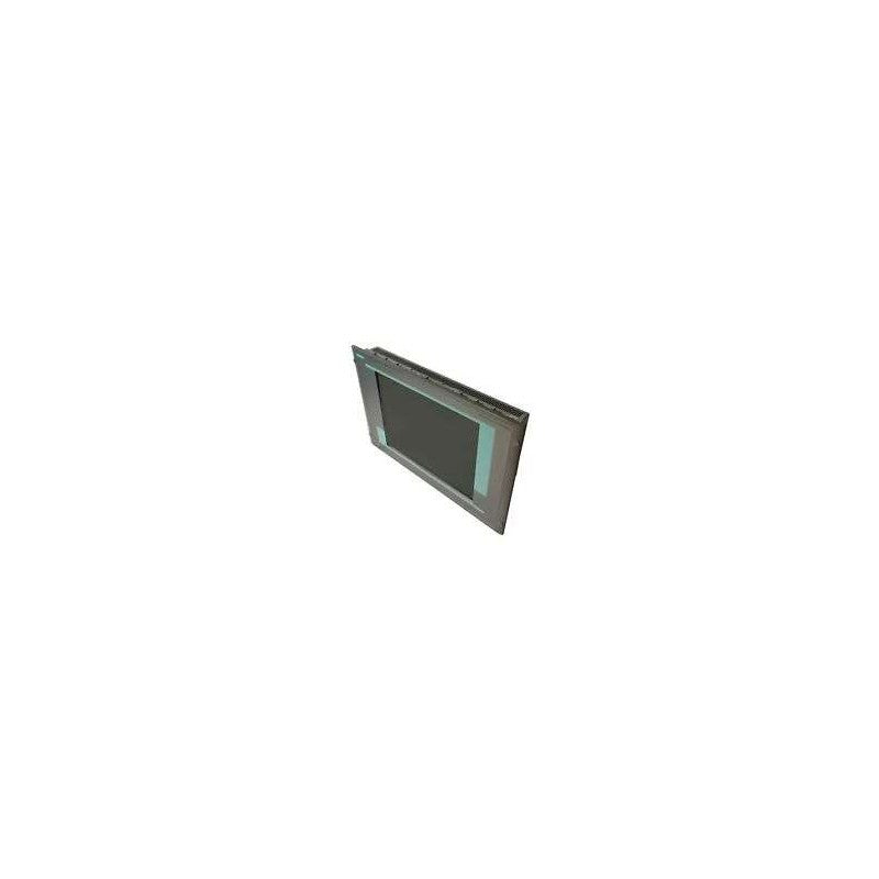 6AV7861-1TB00-0AA0 Siemens HMI panel