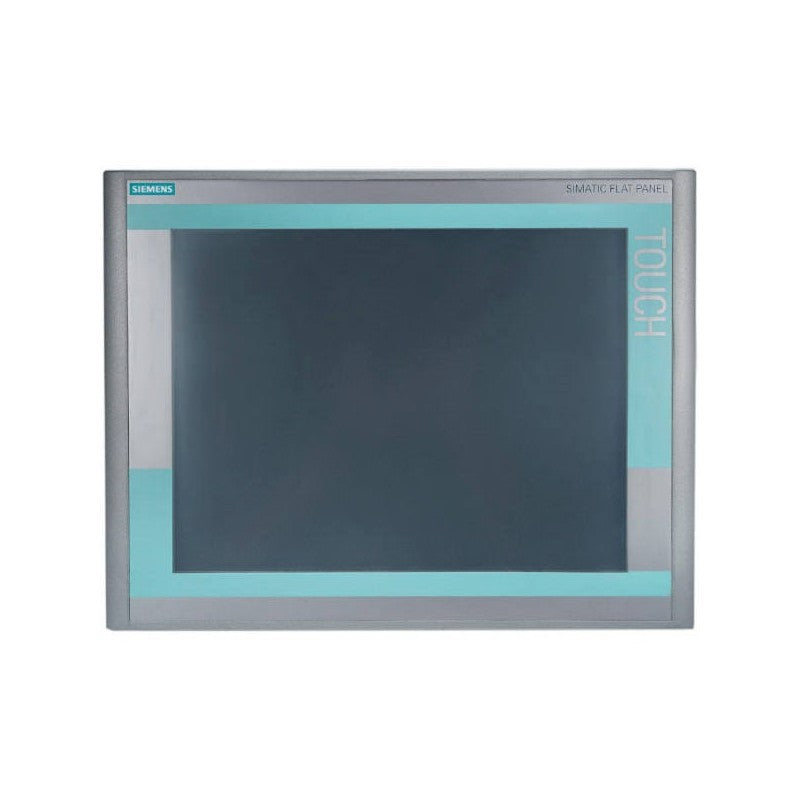 6AV7861-5TB10-1AA0 Siemens HMI panel