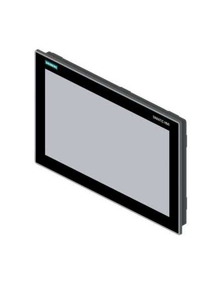 6AV7862-2BD00-0AA0 Siemens HMI panel