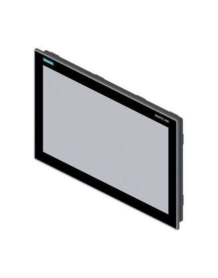 6AV7862-2BE00-0AA0 Siemens HMI panel