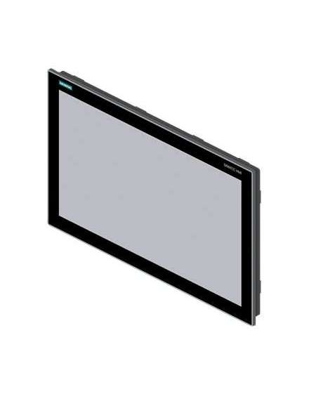 6AV7862-2BF00-0AA0 Siemens HMI panel