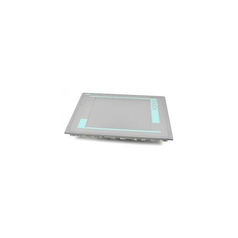 6AV7871-0AA10-0AC0 Siemens HMI panel