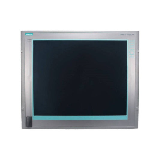 6AV7875-0BC20-1AC0 Siemens HMI panel
