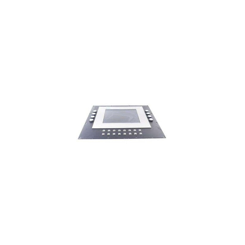 6AV8100-0BA00-1AA1 Siemens HMI panel
