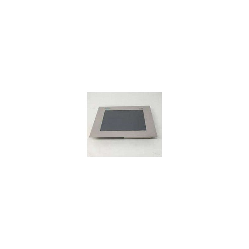 6AV8100-1CB00-0AA0 Siemens HMI panel