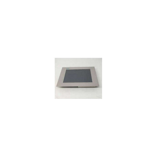 6AV8100-1CB00-0AA0 Siemens HMI panel