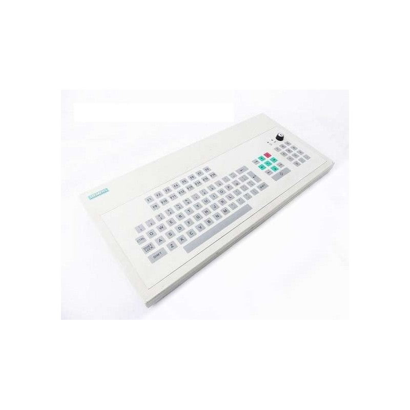 6AV9020-1DB00 Siemens HMI panel
