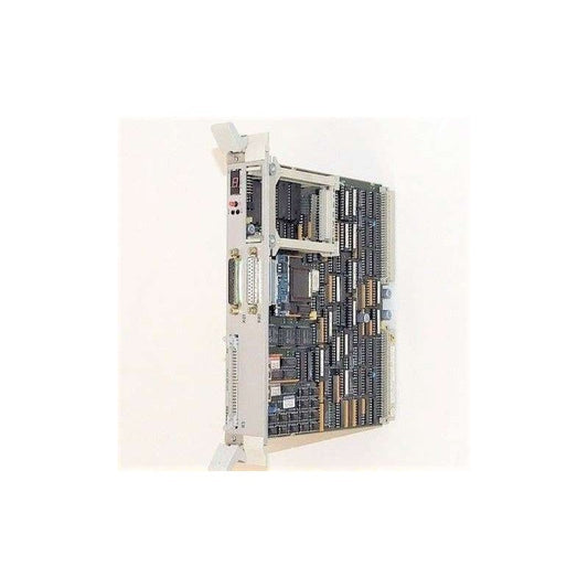 6DD1600-0AF0 Siemens PLC communication module
