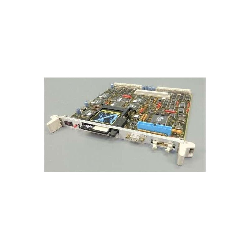 6DD1600-0AH0 Siemens PLC communication module
