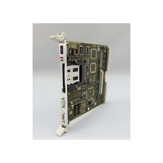 6DD1600-0AJ0 Siemens PLC communication module