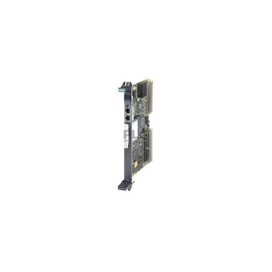 6DD1600-0BA3 Siemens PLC communication module