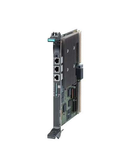 6DD1600-0BB0 Siemens PLC communication module