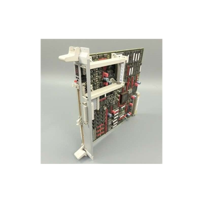 6DD1606-1AA0 Siemens PLC communication module