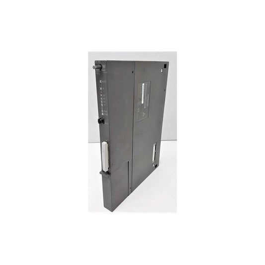 6DD1607-0AA0 Siemens PLC communication module
