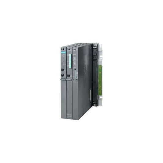 6DD1607-0AA2 Siemens PLC communication module