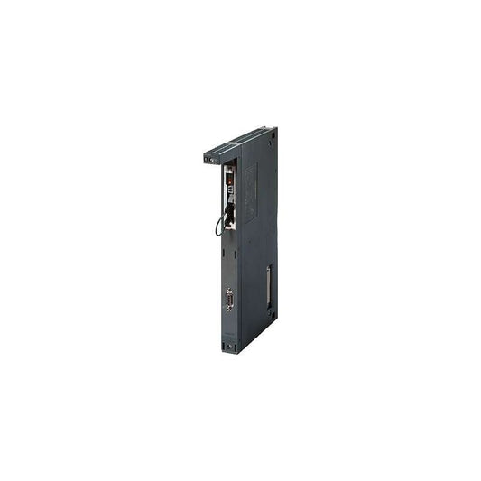 6DD1607-0EA2 Siemens PLC communication module