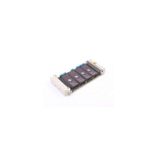 6DD1610-0AG1 Siemens PLC communication module