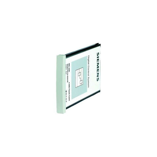6DD1610-0AH4 Siemens PLC communication module