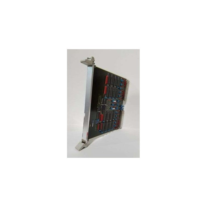 6DD1611-0AD0 Siemens PLC communication module