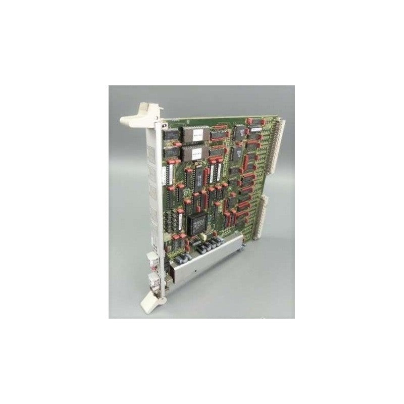 6DD1611-0AF0 Siemens PLC communication module