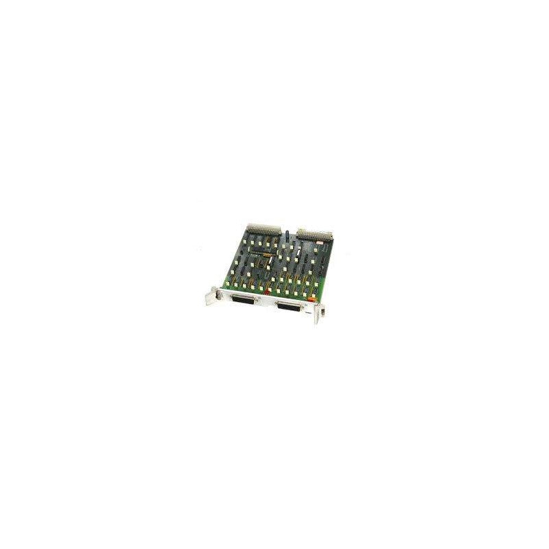 6DD1611-0AG0 Siemens PLC communication module
