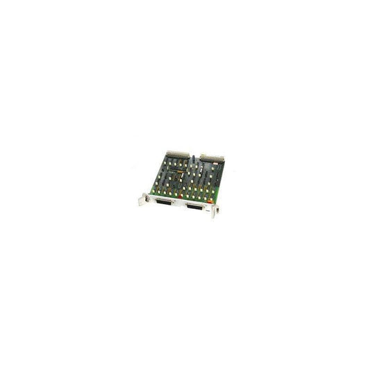 6DD1611-0AG0 Siemens PLC communication module
