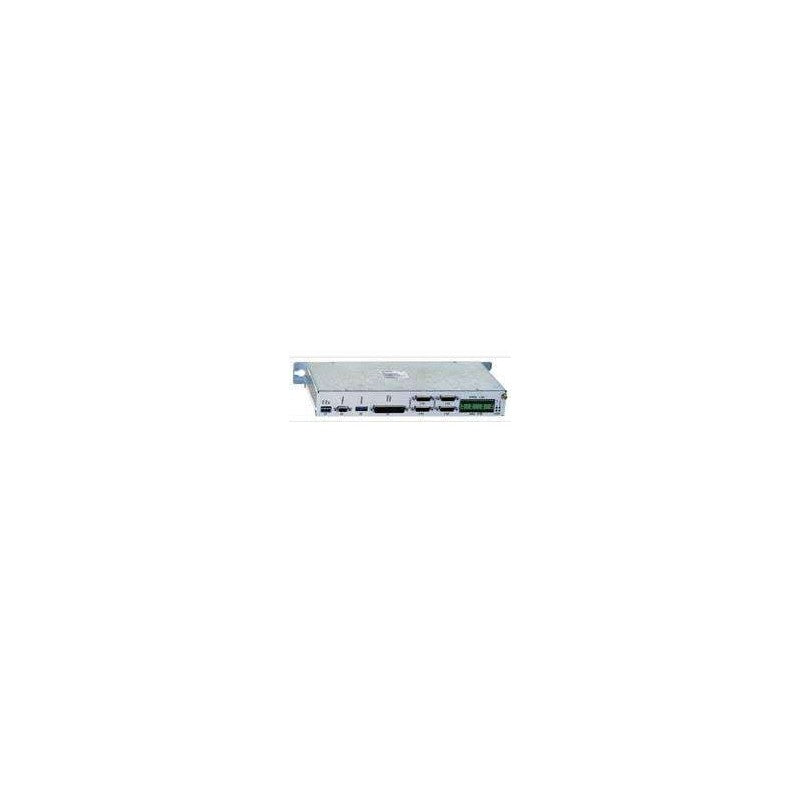 6DD1640-0AD0 Siemens PLC communication module