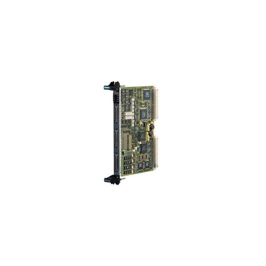 6DD1640-0AH0 Siemens PLC communication module