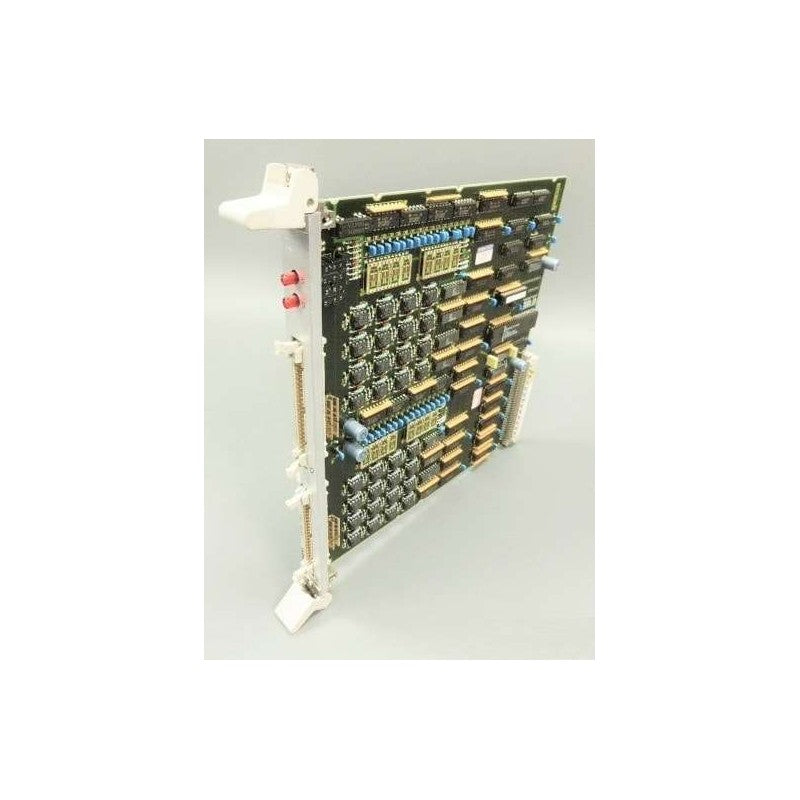 6DD1641-0AC0 Siemens PLC communication module